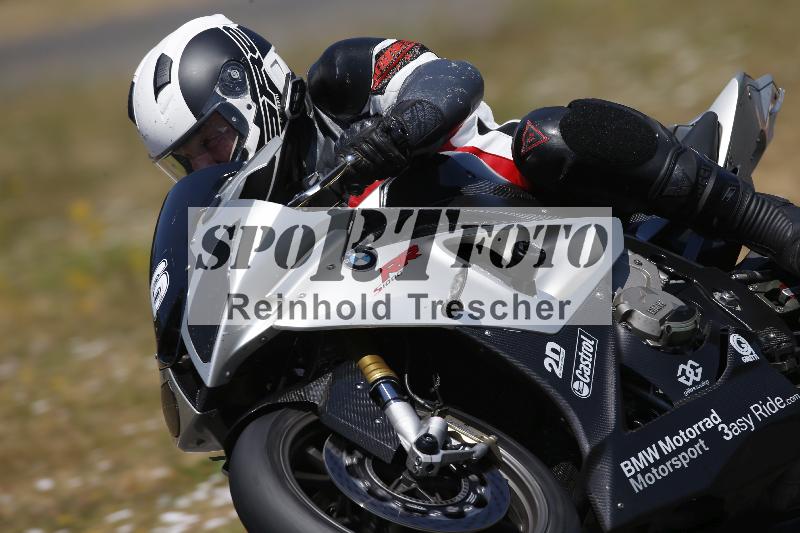 Archiv-2023/33 14.06.2023 MSS Track Day ADR/Gruppe rot/6